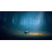 Little Nightmares II - Day One Edition (Xbox One)